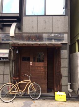 ����ŷ������ ����Į�ε�ȴ��Ź�ޡ��ƥʥ�����ߤβ���