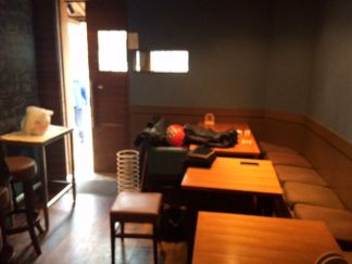 ����ŷ������ ����Į�ε�ȴ��Ź�ޡ��ƥʥ�����ߤδּ�����