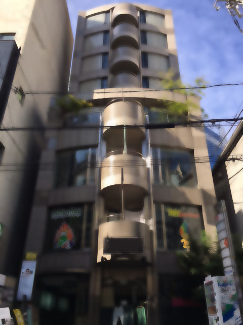 ��������� ���ض��ε�ȴ��Ź�ޡ��ƥʥ�����ߤδּ�����