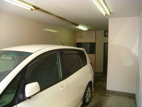 ���Խ��ȶ� ���Ӥ��ε�ȴ��Ź�ޡ��ƥʥ�����ߤβ���