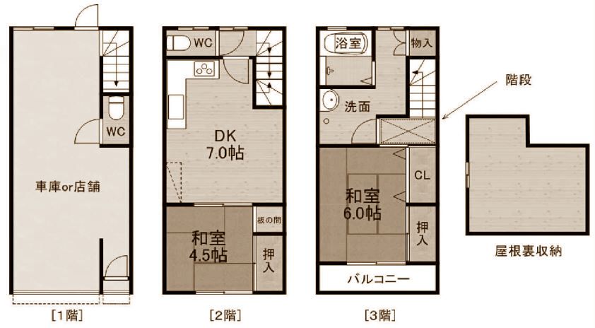 ���Խ��ȶ� ���Ӥ��ε�ȴ��Ź�ޡ��ƥʥ�����ߤδּ�����