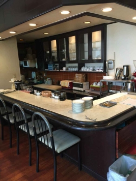 ���������� �������ε�ȴ��Ź�ޡ��ƥʥ�����ߤβ���