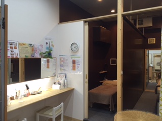 �����̶� �̿��Ϥε�ȴ��Ź�ޡ��ƥʥ�����ߤβ���