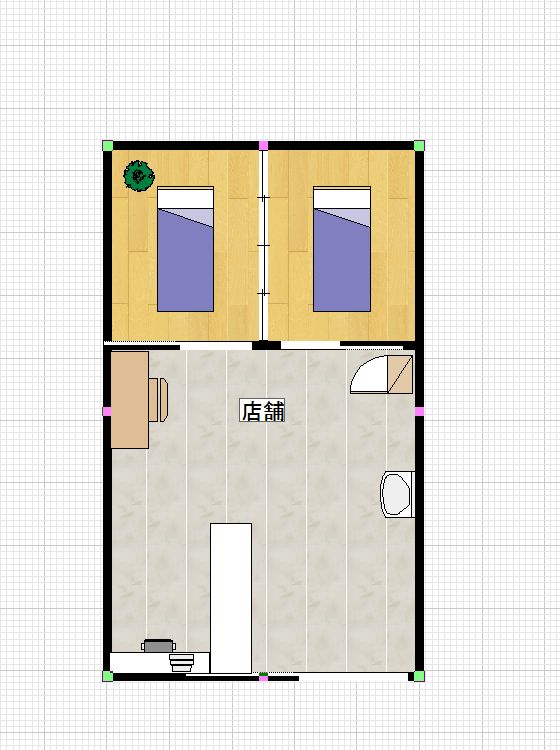 �����̶� �̿��Ϥε�ȴ��Ź�ޡ��ƥʥ�����ߤδּ�����