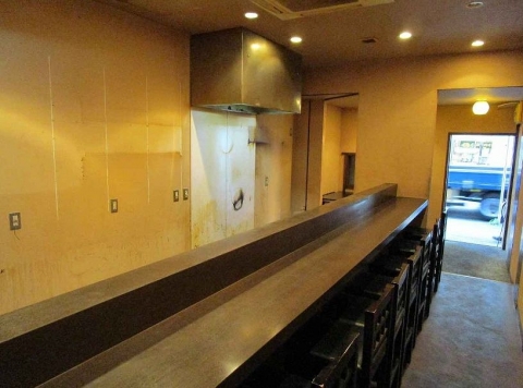 ���Խ��ȶ� ���Ӥ��ε�ȴ��Ź�ޡ��ƥʥ�����ߤβ���