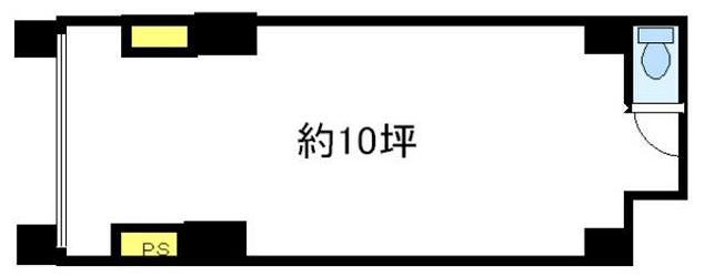 ���Խ��ȶ� ���Ӥ��ε�ȴ��Ź�ޡ��ƥʥ�����ߤδּ�����