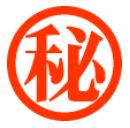 �������� ��嶶�ε�ȴ��Ź�ޡ��ƥʥ�����ߤβ���