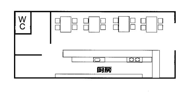 �������� ��嶶�ε�ȴ��Ź�ޡ��ƥʥ�����ߤδּ�����