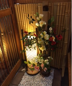 �������� �ͥĶ��ε�ȴ��Ź�ޡ��ƥʥ�����ߤβ���