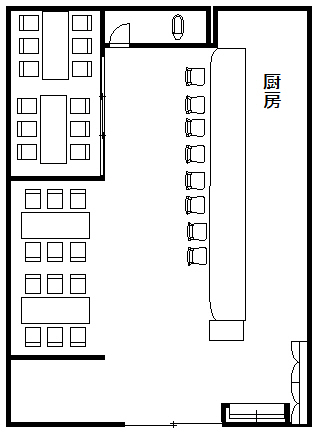 �������� �ͥĶ��ε�ȴ��Ź�ޡ��ƥʥ�����ߤδּ�����