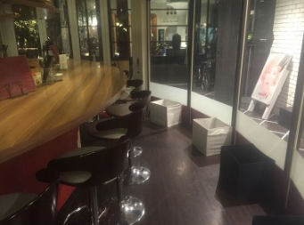 �������� �ͥĶ��ε�ȴ��Ź�ޡ��ƥʥ�����ߤβ���