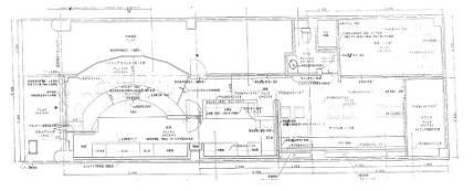 �������� �ͥĶ��ε�ȴ��Ź�ޡ��ƥʥ�����ߤδּ�����