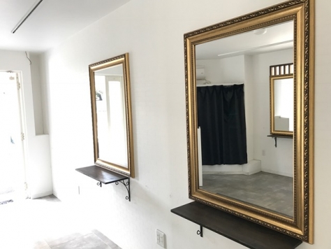 ��������� ����ε�ȴ��Ź�ޡ��ƥʥ�����ߤβ���