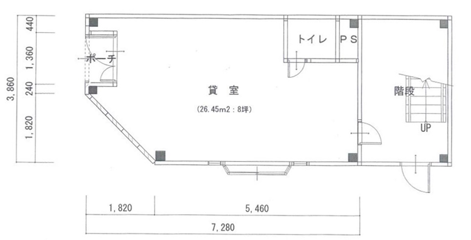 ��������� ����ε�ȴ��Ź�ޡ��ƥʥ�����ߤδּ�����