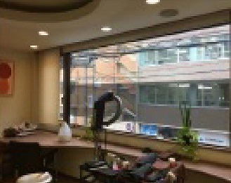 �����̶� �Į�ε�ȴ��Ź�ޡ��ƥʥ�����ߤβ���