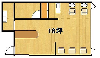 �����̶� �Į�ε�ȴ��Ź�ޡ��ƥʥ�����ߤδּ�����