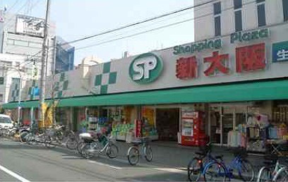 ��������� �컰��ε�ȴ��Ź�ޡ��ƥʥ�����ߤβ���