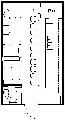 ���Ļ� ����ε�ȴ��Ź�ޡ��ƥʥ�����ߤδּ�����