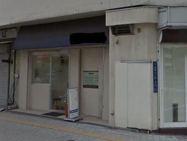 ��������� ëĮϻ���ܤε�ȴ��Ź�ޡ��ƥʥ�����ߤδּ�����