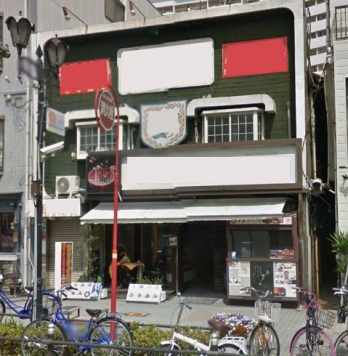 ���Թ��� �����ε�ȴ��Ź�ޡ��ƥʥ�����ߤβ���