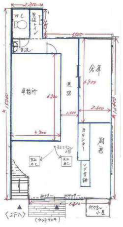 ���Թ��� �����ε�ȴ��Ź�ޡ��ƥʥ�����ߤδּ�����