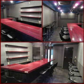 �����̶� �����Ĥε�ȴ��Ź�ޡ��ƥʥ�����ߤβ���