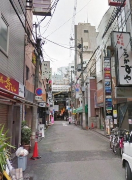 �����̶� �����Ĥε�ȴ��Ź�ޡ��ƥʥ�����ߤβ���