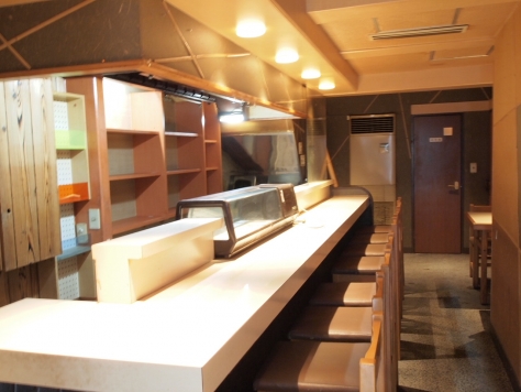 ���Թ��� ��ŷĮ�ε�ȴ��Ź�ޡ��ƥʥ�����ߤβ���