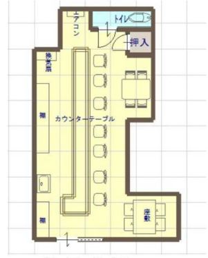 ���Թ��� ��ŷĮ�ε�ȴ��Ź�ޡ��ƥʥ�����ߤδּ�����