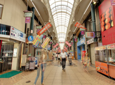 �����̶� ŷ���ε�ȴ��Ź�ޡ��ƥʥ�����ߤβ���