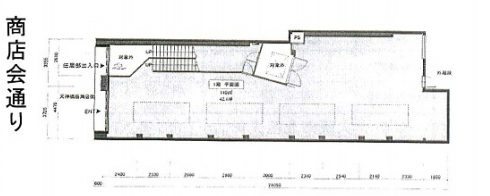 �����̶� ŷ���ε�ȴ��Ź�ޡ��ƥʥ�����ߤδּ�����