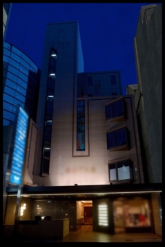 �����̶� �̿��Ϥε�ȴ��Ź�ޡ��ƥʥ�����ߤβ���