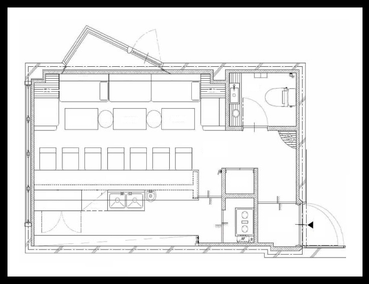 �����̶� �̿��Ϥε�ȴ��Ź�ޡ��ƥʥ�����ߤδּ�����