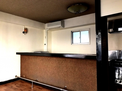 �����̶� ��Į�ε�ȴ��Ź�ޡ��ƥʥ�����ߤβ���