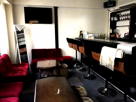 �����̶� ��Į�ε�ȴ��Ź�ޡ��ƥʥ�����ߤβ���