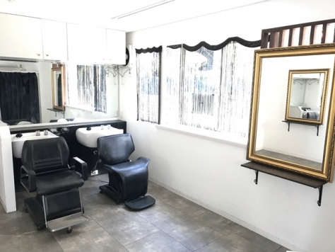 ��������� ����ε�ȴ��Ź�ޡ��ƥʥ�����ߤβ���