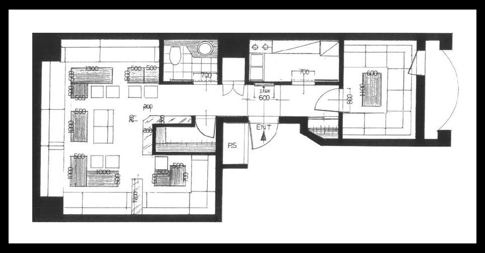 �����̶� �̿��Ϥε�ȴ��Ź�ޡ��ƥʥ�����ߤδּ�����