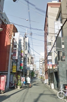 ��������� �����������ε�ȴ��Ź�ޡ��ƥʥ�����ߤβ���