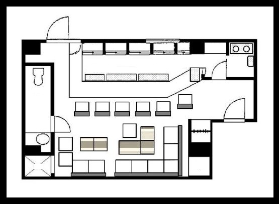 ��������� �����������ε�ȴ��Ź�ޡ��ƥʥ�����ߤδּ�����