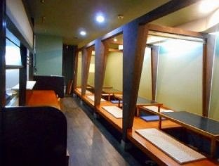 ��������� ��ç�ε�ȴ��Ź�ޡ��ƥʥ�����ߤβ���