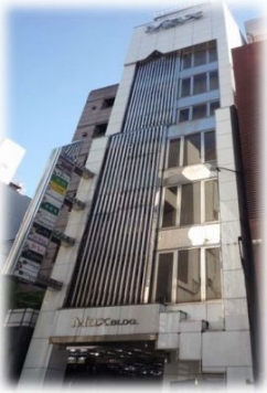 �����̶� �̿��Ϥε�ȴ��Ź�ޡ��ƥʥ�����ߤβ���