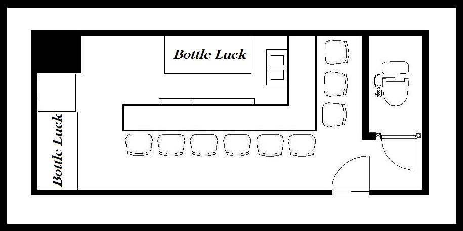 �����̶� �̿��Ϥε�ȴ��Ź�ޡ��ƥʥ�����ߤδּ�����