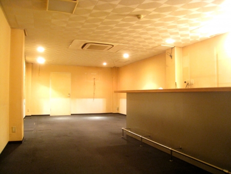 ��������� ��Į�ε�ȴ��Ź�ޡ��ƥʥ�����ߤβ���