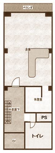 ��������� ��Į�ε�ȴ��Ź�ޡ��ƥʥ�����ߤδּ�����