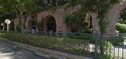 ���Ծ���� �����ε�ȴ��Ź�ޡ��ƥʥ�����ߤβ���