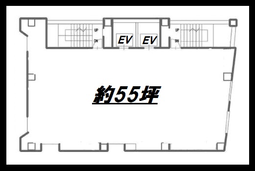 �����̶� �̿��Ϥε�ȴ��Ź�ޡ��ƥʥ�����ߤδּ�����