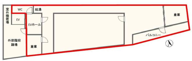 ��������� �ͥĶ��ε�ȴ��Ź�ޡ��ƥʥ�����ߤδּ�����