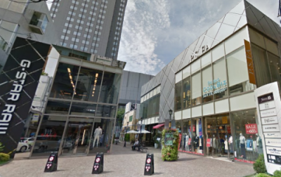 �����̶� ���Ĥε�ȴ��Ź�ޡ��ƥʥ�����ߤβ���