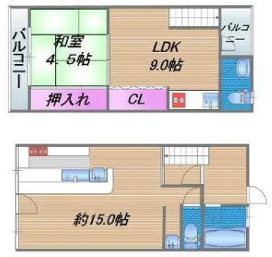 ���������� �������ε�ȴ��Ź�ޡ��ƥʥ�����ߤδּ�����