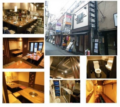 �����̶� �̿��Ϥε�ȴ��Ź�ޡ��ƥʥ�����ߤβ���